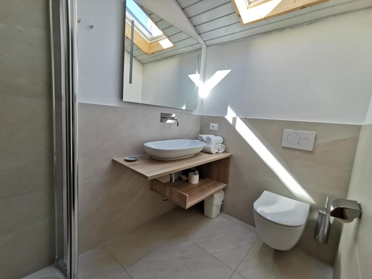 Hotel Burgleitenhof Lana Ngoại thất bức ảnh
