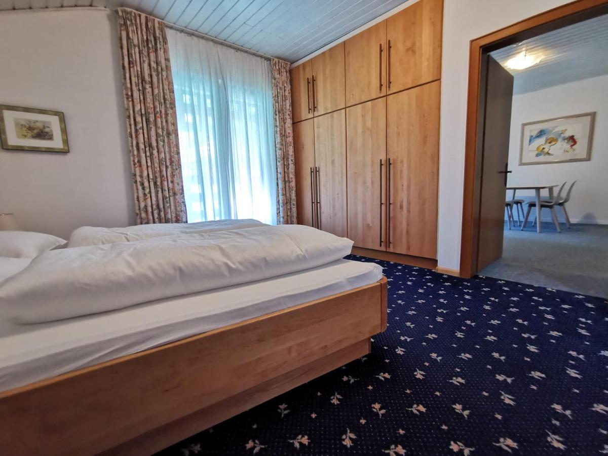 Hotel Burgleitenhof Lana Ngoại thất bức ảnh